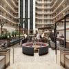Embassy Suites by Hilton Dallas DFW Airport South