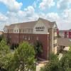 Homewood Suites by Hilton Irving - DFW Airport