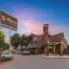 La Quinta Inn & Suites by Wyndham Dallas DFW Airport North