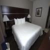 hotel_images