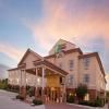Holiday Inn Express Hotel & Suites Kerrville by IHG