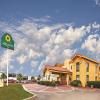 La Quinta Inn by Wyndham Midland