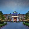 Holiday Inn Express Hotel & Suites Orange by IHG