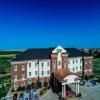 Holiday Inn Express & Suites Pampa by IHG
