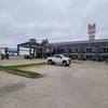 Texas Inn & Suites Raymondville