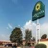 La Quinta Inn by Wyndham and Conference Center San Angelo