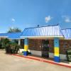 Days Inn by Wyndham Seguin TX