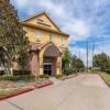 Extended Stay America Select Suites - Houston - Sugar Land