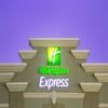 Holiday Inn Express - Layton by IHG