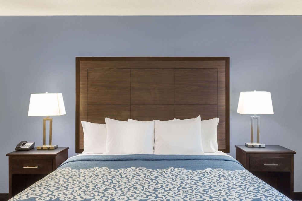 Days Inn by Wyndham Moab