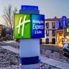 Holiday Inn Express & Suites Moab by IHG
