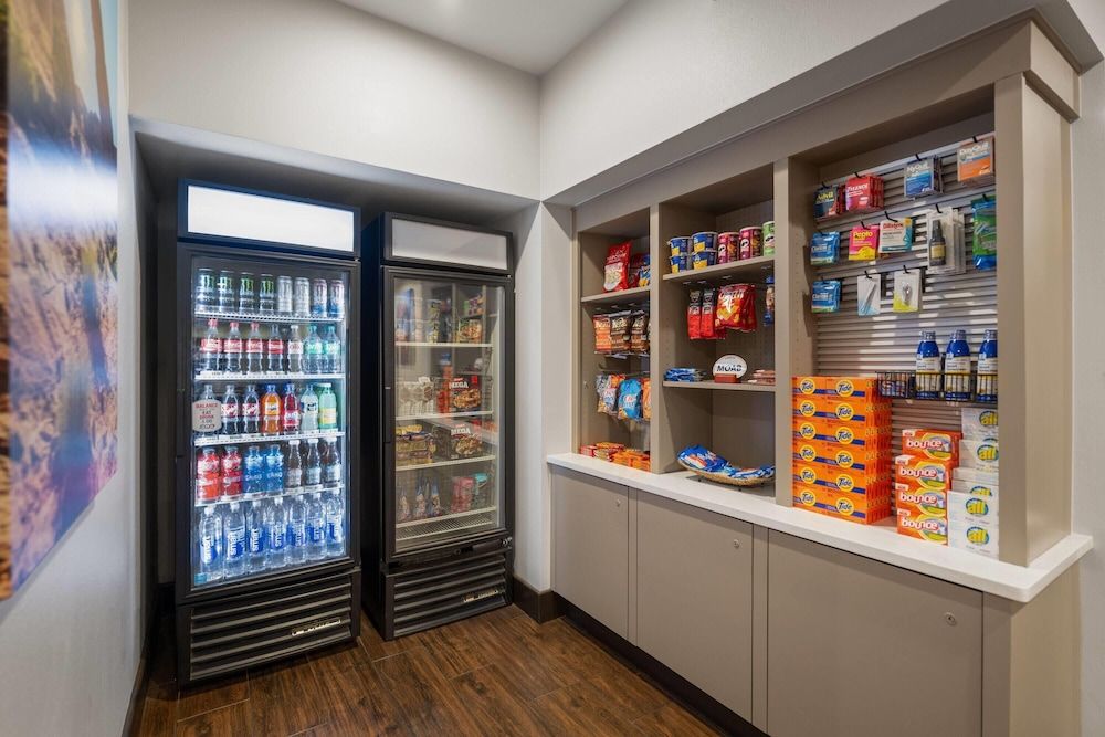 undefined La Quinta Inn & Suites by Wyndham Moab 10