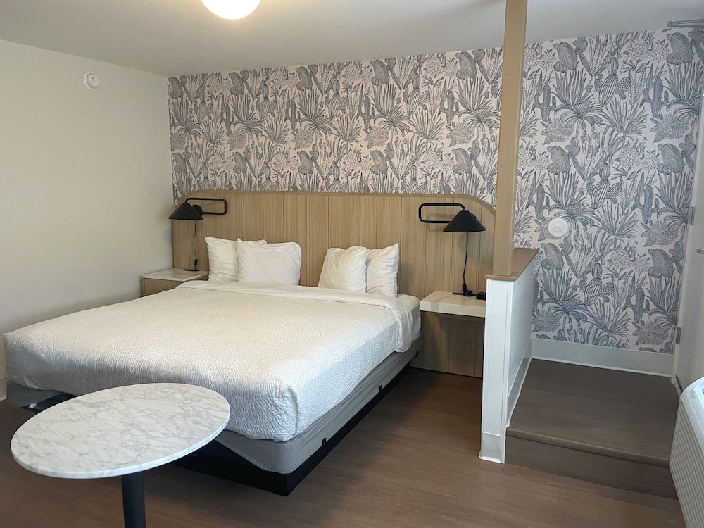 undefined Hotel Moab Downtown 4