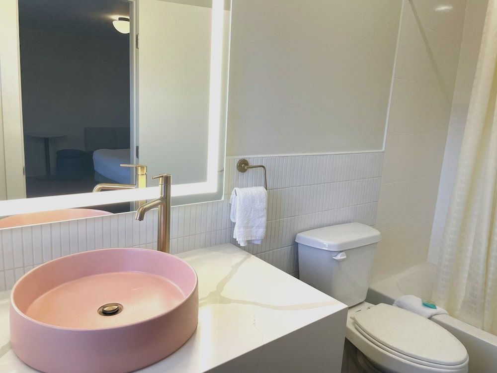 undefined Hotel Moab Downtown 10