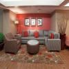 Holiday Inn Express & Suites Ogden by IHG