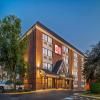 Best Western Plus Alexandria / Fort Belvoir