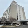 Hotel Pentagon South