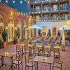 The Alexandrian Old Town Alexandria, Autograph Collection