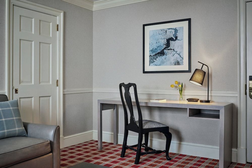 Suite, 1 Bedroom, Non Smoking