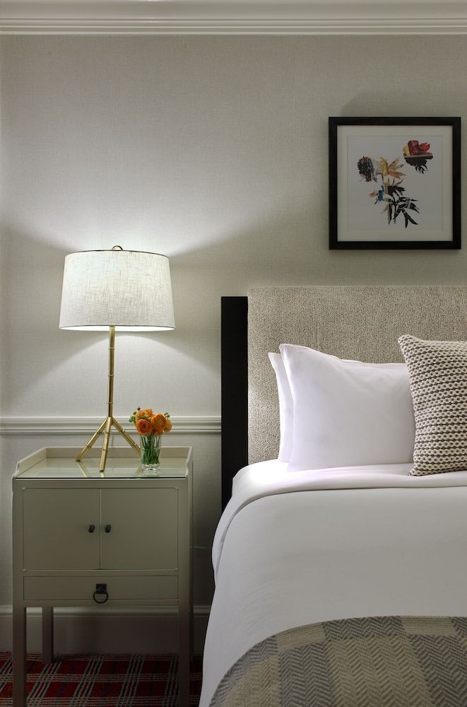 Room, 1 Queen Bed, Non Smoking