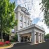 SpringHill by Marriott Centreville/Chantilly
