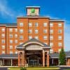 Holiday Inn Chantilly-Dulles Expo Center by IHG