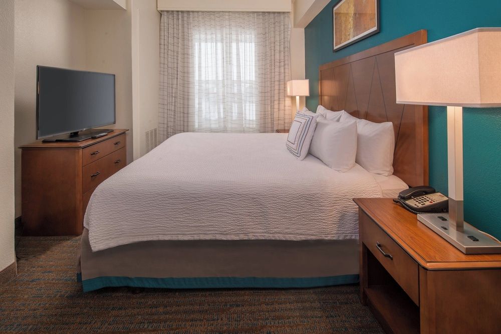 Room, 1 Bedroom, Non Smoking (Mobility/Hearing Accessible, Tub)