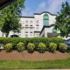Wingate by Wyndham Chantilly / Dulles Airport