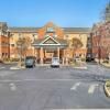 Extended Stay America Select Suites - Chesapeake - Churchland Blvd.