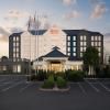 Hilton Garden Inn Richmond South/Southpark