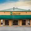 Quality Inn Culpeper