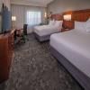 hotel_images