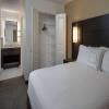 hotel_images