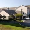 Residence Inn by Marriott Fairfax Merrifield