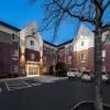 Candlewood Suites Glen Allen Short Pump