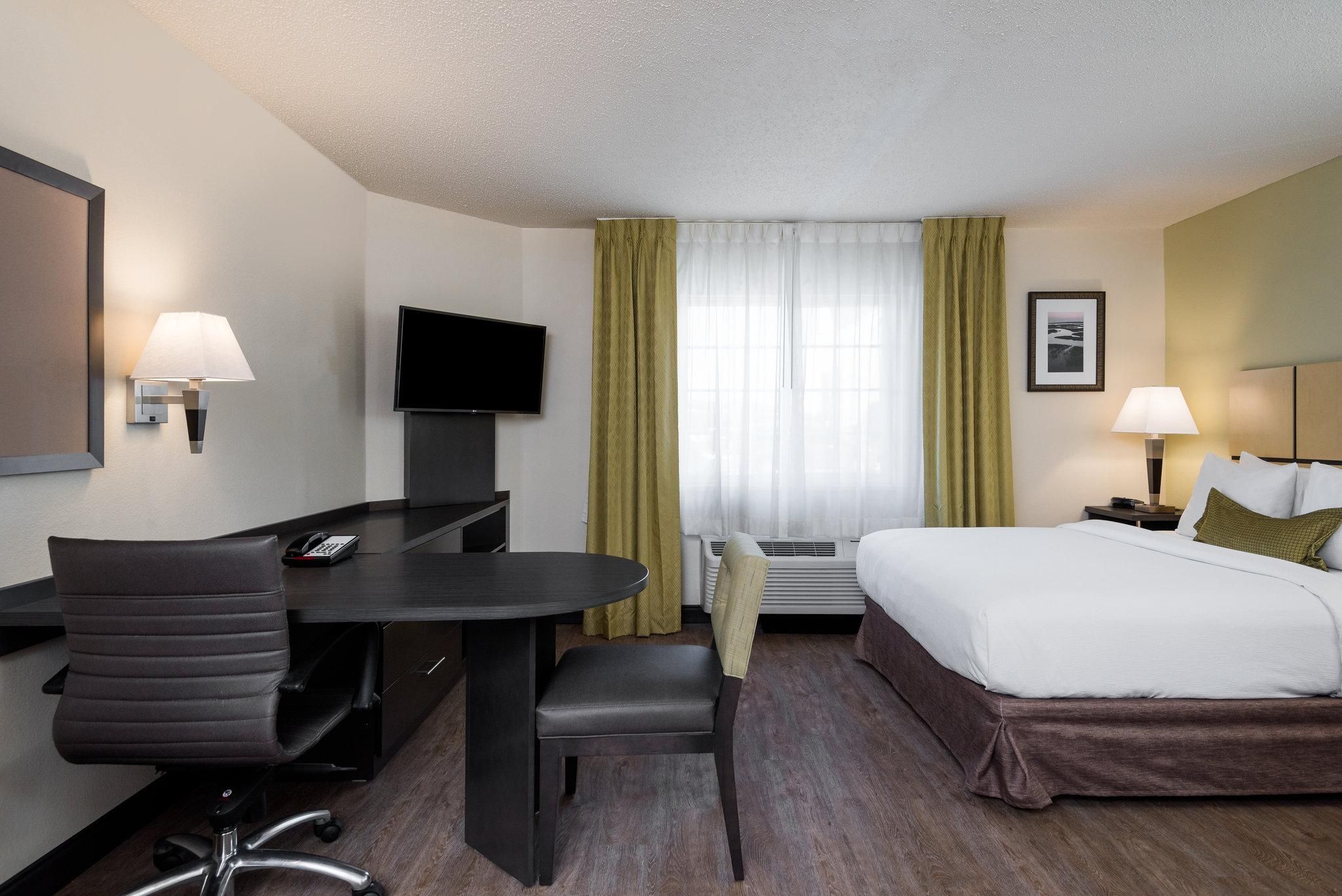 Studio Suite