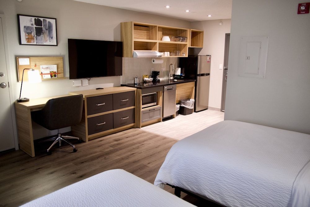 Studio Suite