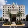 Embassy Suites by Hilton Dulles Airport