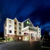 Holiday Inn Express Hillsville by IHG