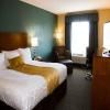 hotel_images