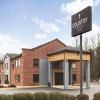Country Inn & Suites by Radisson, Dahlgren-King George, VA