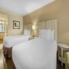 hotel_images