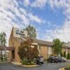 Best Western Manassas
