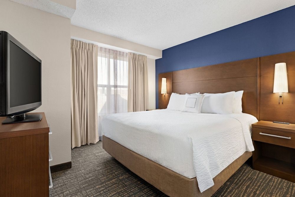 Suite, 2 Bedrooms