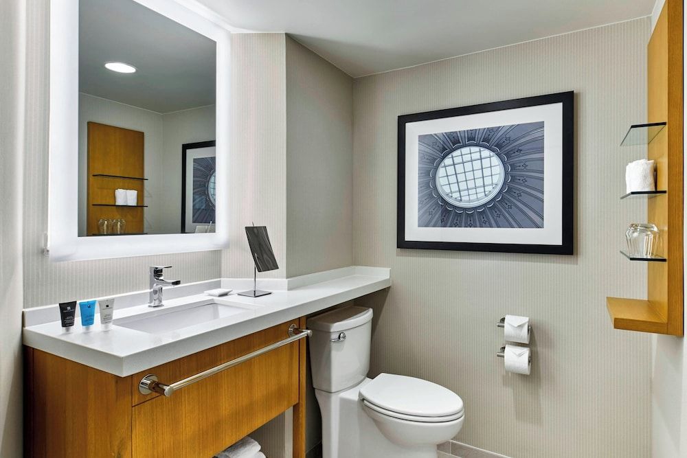 Junior Suite, 1 King Bed with Sofa bed, Non Smoking, River View