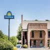 Days Inn by Wyndham Tappahannock