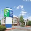 Holiday Inn Express Hotel & Suites Tappahannock by IHG
