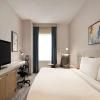 hotel_images