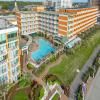 Holiday Inn & Suites Virginia Beach North Beach by IHG
