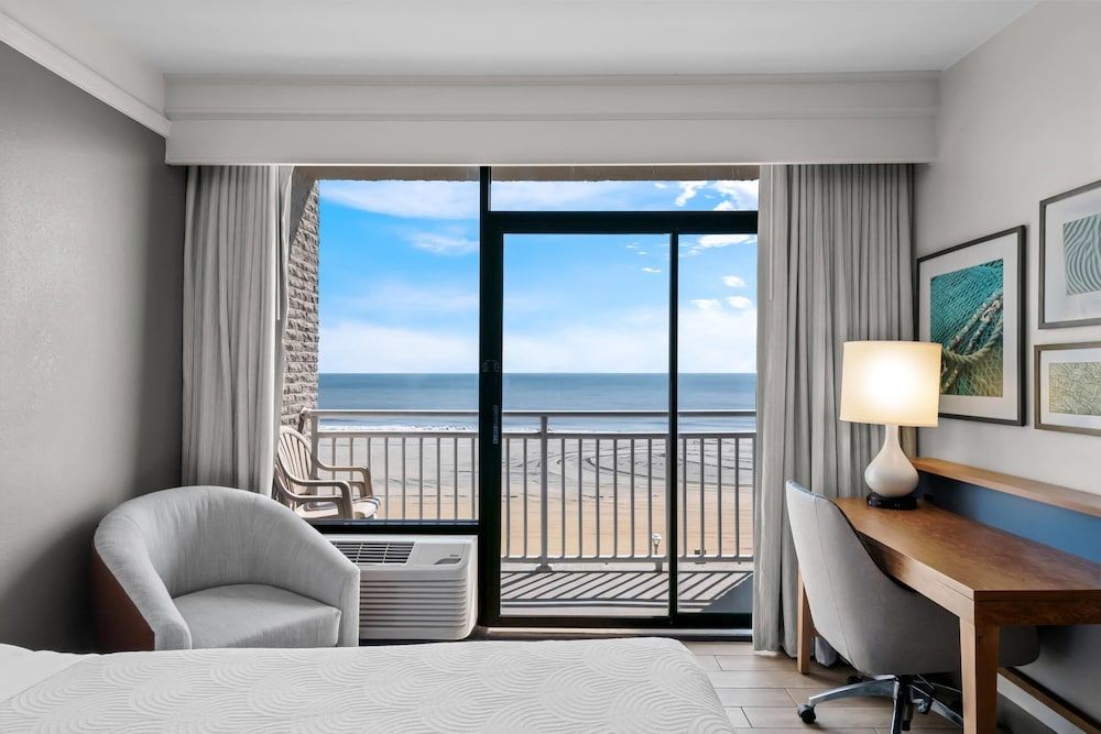 Room, 2 Queen Beds, Accessible (NonSmoking  )